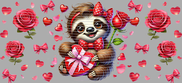 16oz Valentine-J8-1180